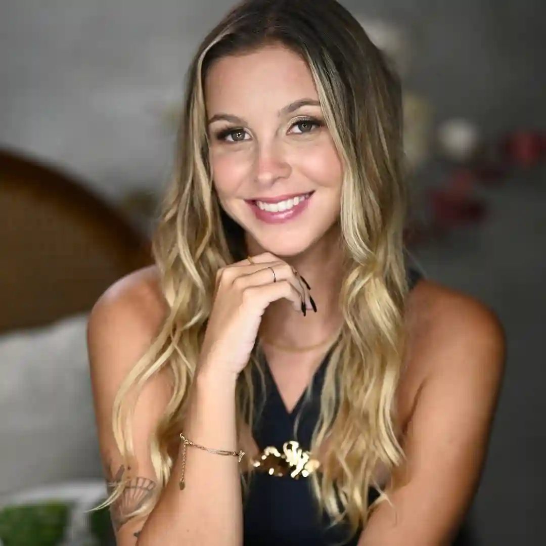 Juliana