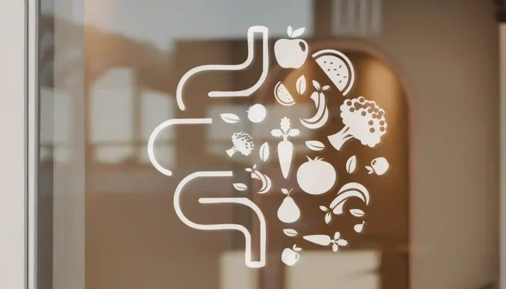 Logotipo para nutricionista especialista em saúde intestinal: o projeto da marca Leidiane Mar em 2026 2 Leidiane mar3